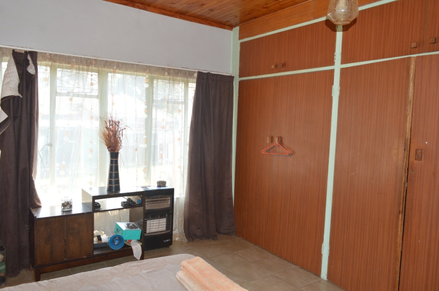 3 Bedroom Property for Sale in Songloed North West